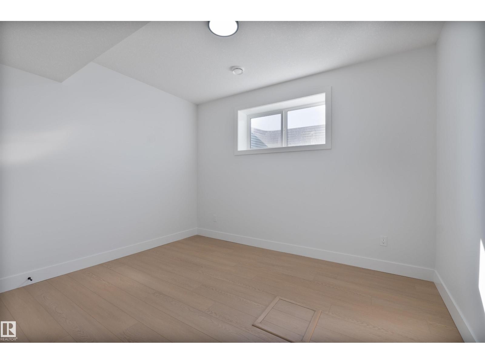 111 25 St Sw Sw, Edmonton, Alberta  T6X 3K3 - Photo 25 - E4456573