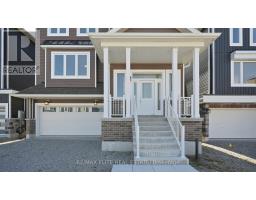 LOT 12 HAMPTON LANE, Barrie, Ontario