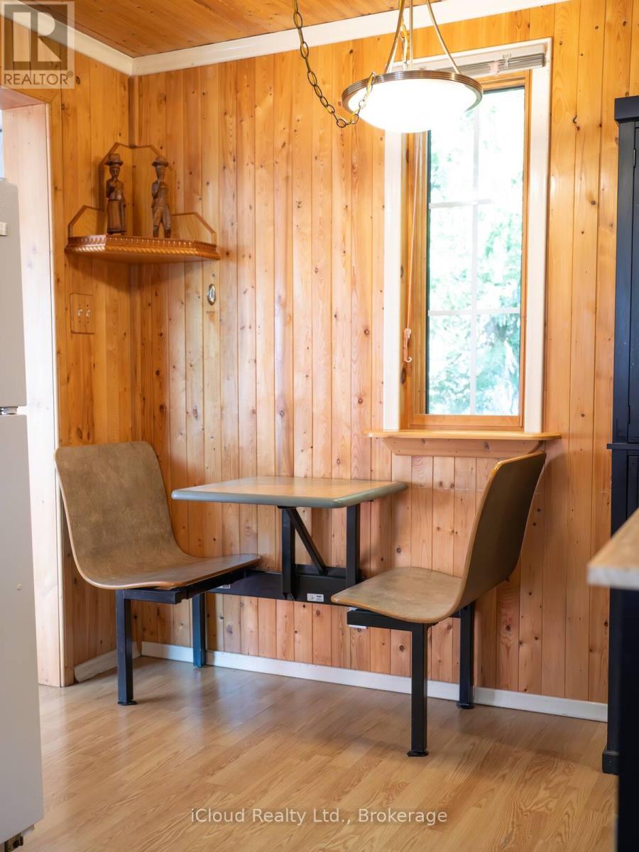 7461 Hwy 6, Northern Bruce Peninsula, Ontario  N0H 2R0 - Photo 12 - X12411529