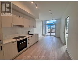 118 - 1 Kyle Lowry Road, Toronto (Banbury-Don Mills), Ca