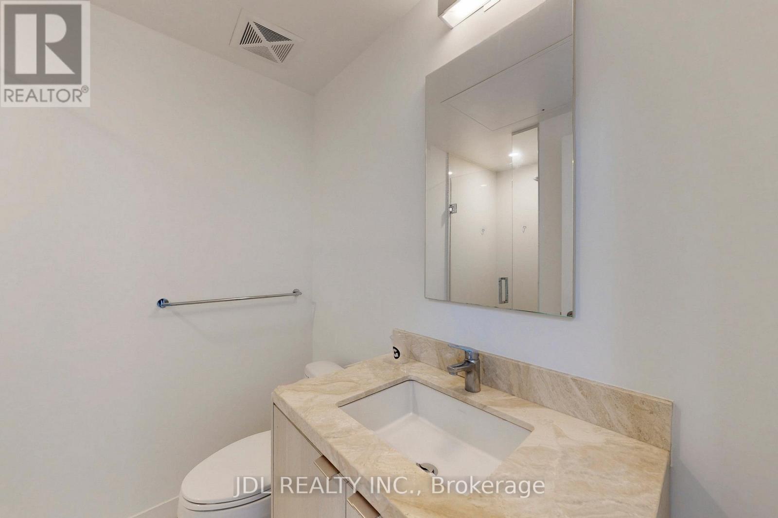 1602 - 125 Blue Jays Way, Toronto, Ontario  M5V 0C4 - Photo 14 - C12413999