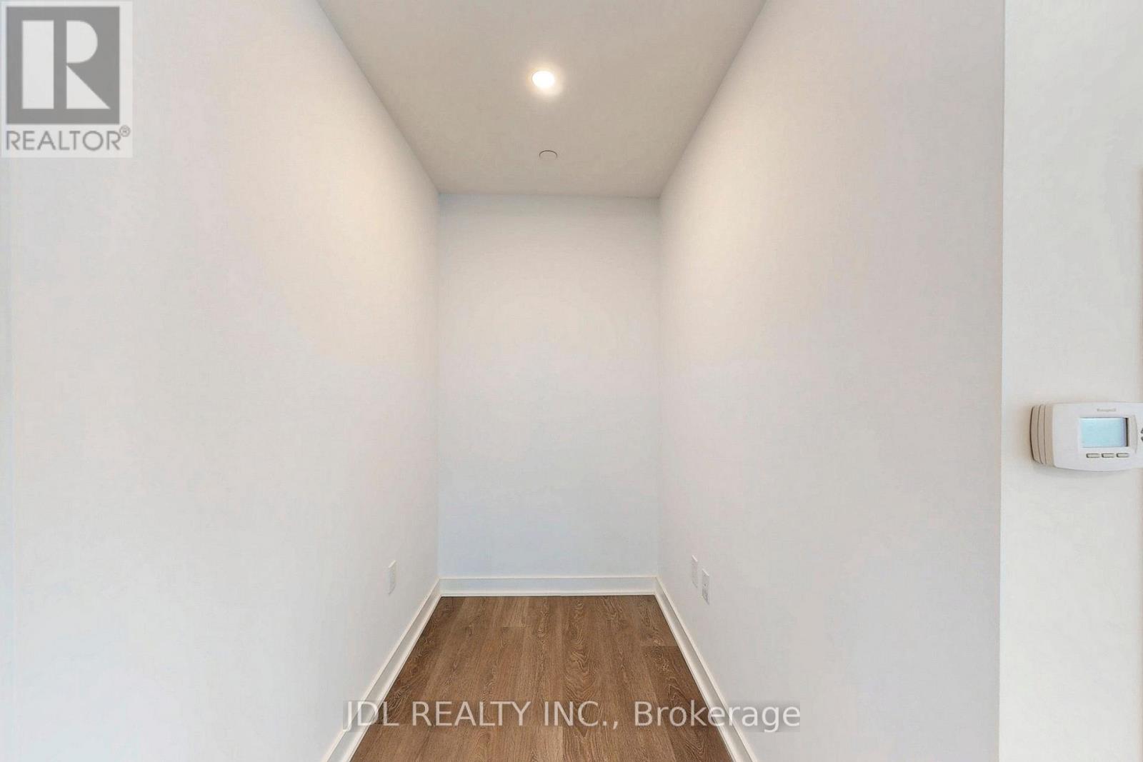 1602 - 125 Blue Jays Way, Toronto, Ontario  M5V 0C4 - Photo 15 - C12413999