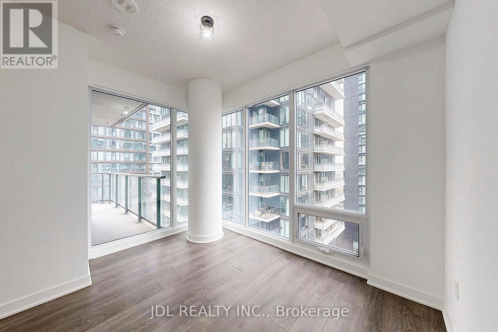 1602 - 125 Blue Jays Way, Toronto, Ontario  M5V 0C4 - Photo 9 - C12413999