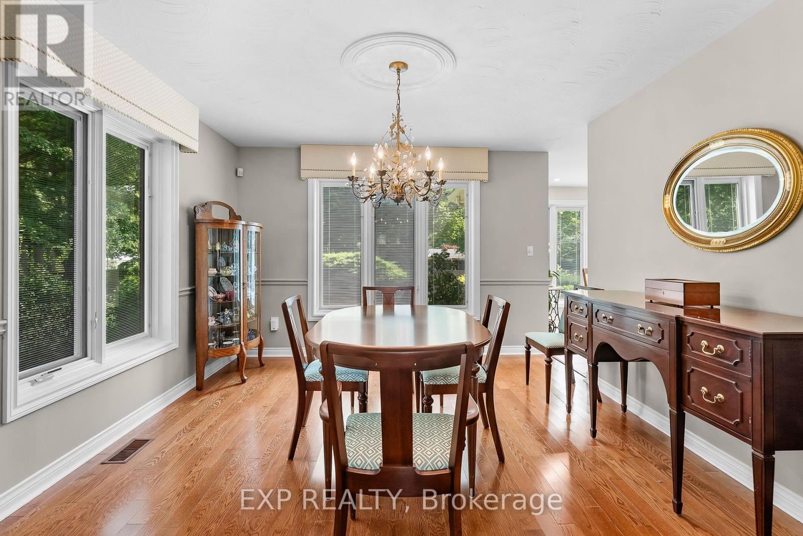 6748 January Drive, Niagara Falls, Ontario  L2J 4J4 - Photo 15 - X12407853