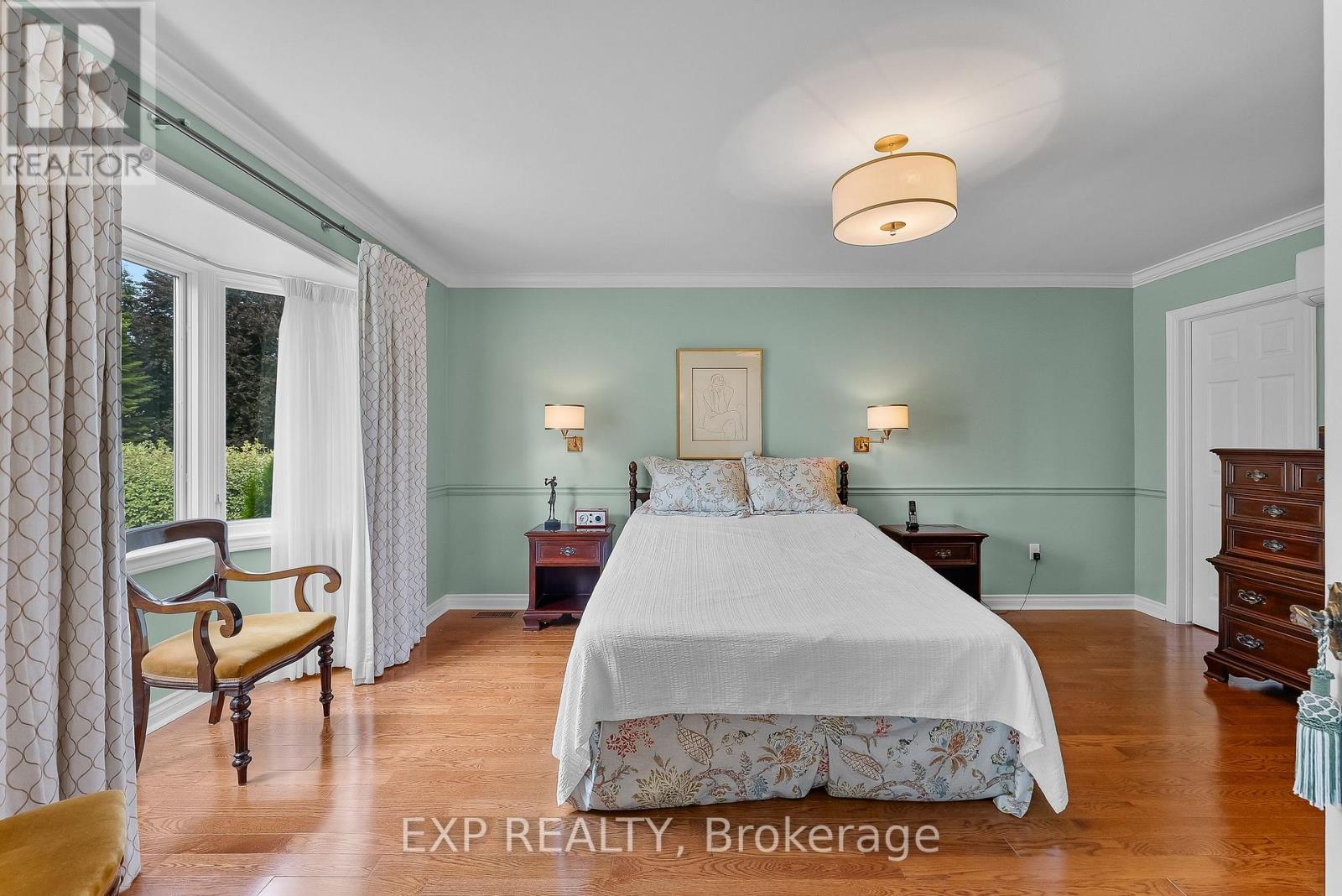 6748 January Drive, Niagara Falls, Ontario  L2J 4J4 - Photo 23 - X12407853
