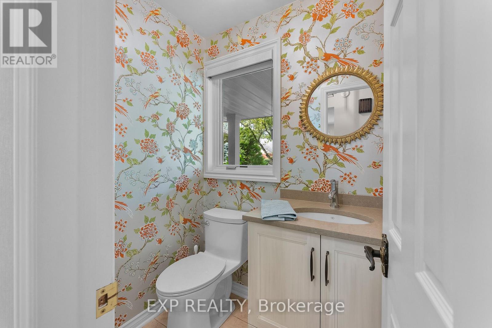 6748 January Drive, Niagara Falls, Ontario  L2J 4J4 - Photo 19 - X12407853