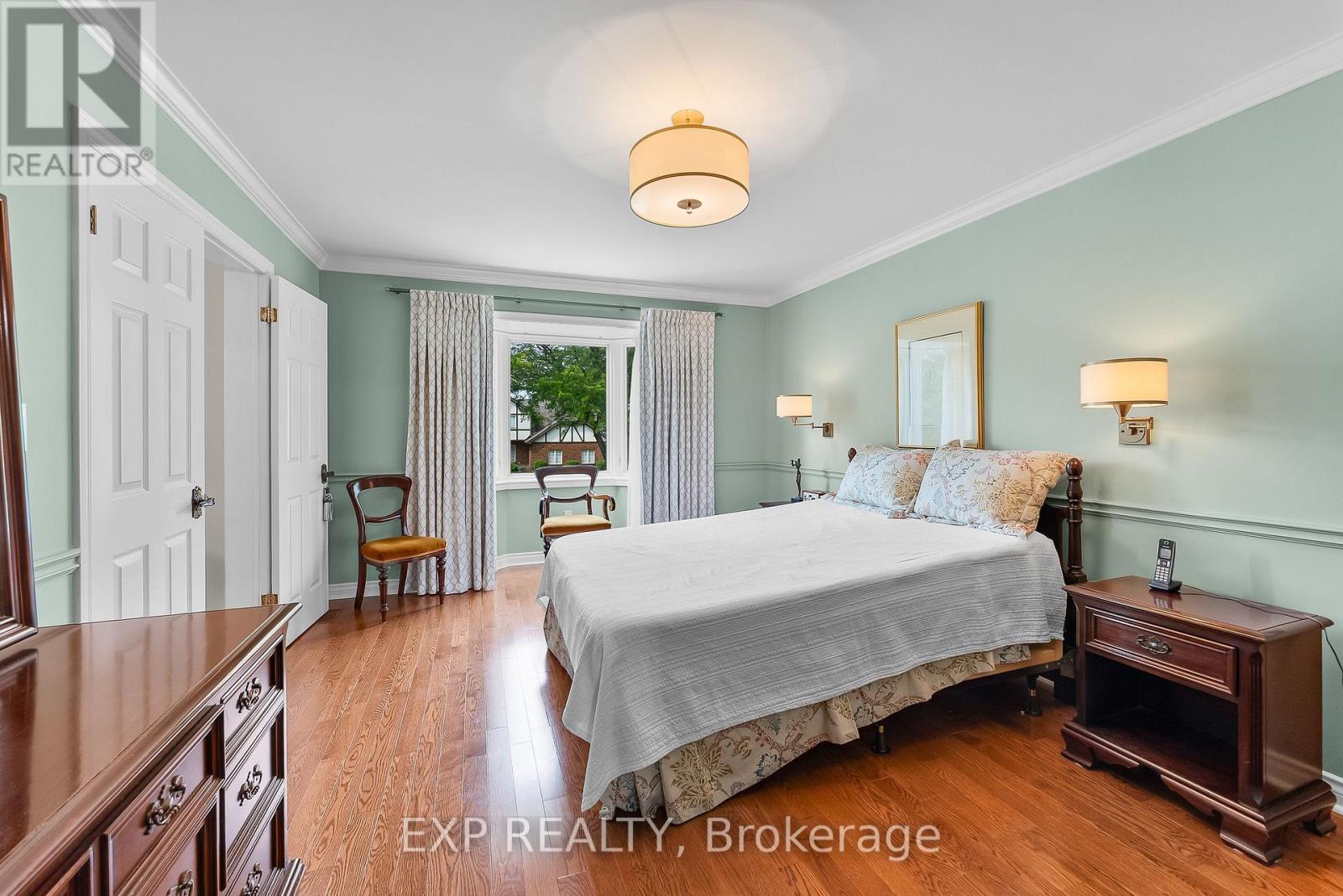 6748 January Drive, Niagara Falls, Ontario  L2J 4J4 - Photo 24 - X12407853