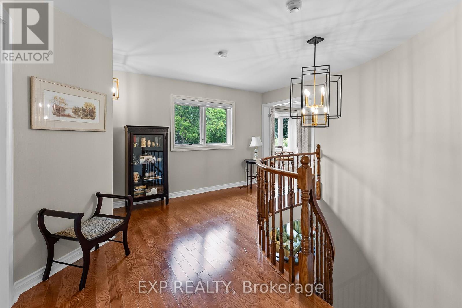 6748 January Drive, Niagara Falls, Ontario  L2J 4J4 - Photo 22 - X12407853