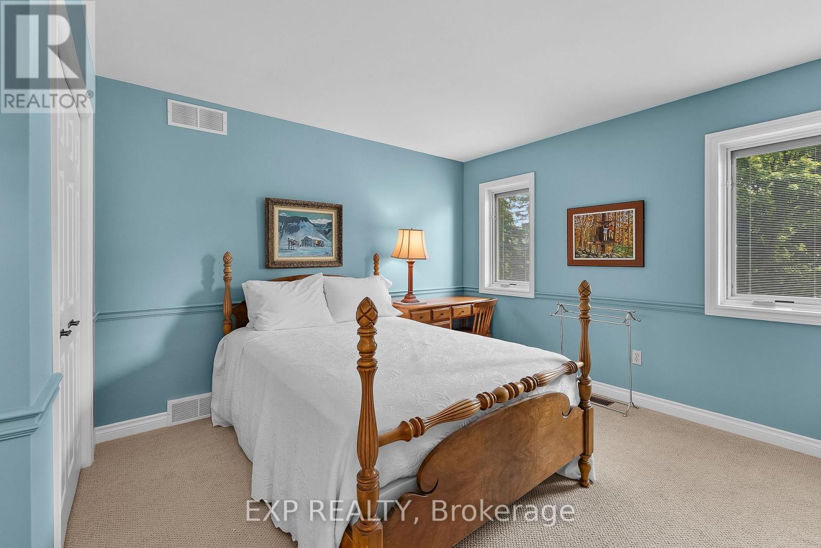 6748 January Drive, Niagara Falls, Ontario  L2J 4J4 - Photo 29 - X12407853