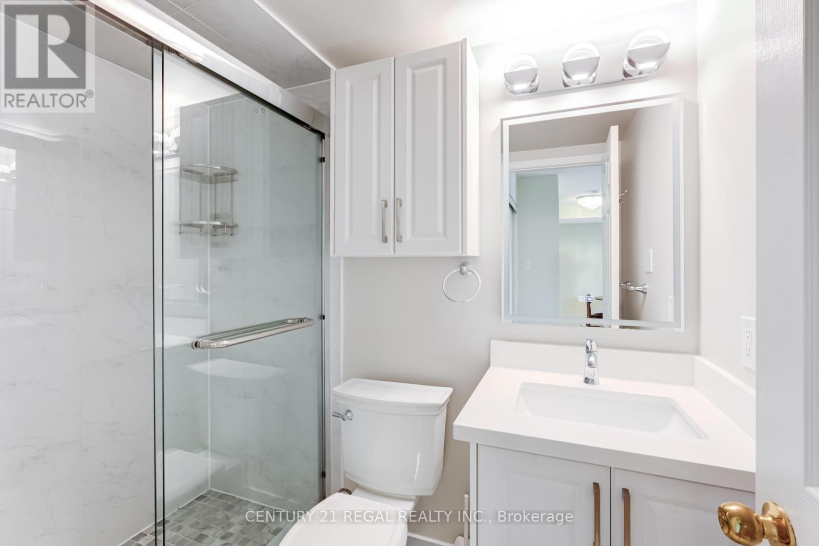 109 - 42 Pinery Trail, Toronto, Ontario  M1B 6K1 - Photo 10 - E12414006