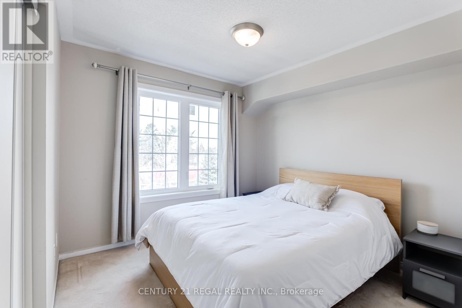 109 - 42 Pinery Trail, Toronto, Ontario  M1B 6K1 - Photo 11 - E12414006