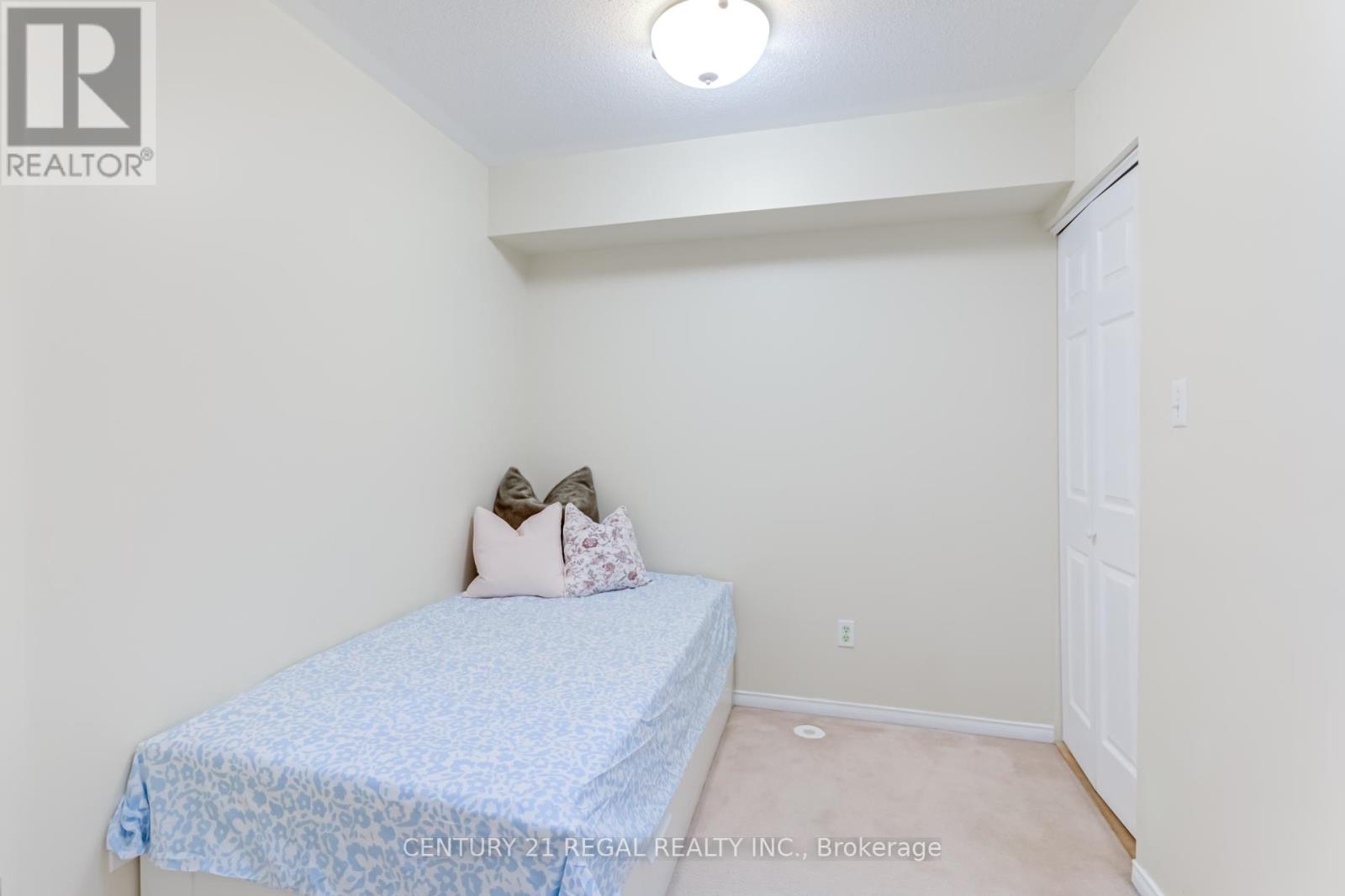 109 - 42 Pinery Trail, Toronto, Ontario  M1B 6K1 - Photo 12 - E12414006