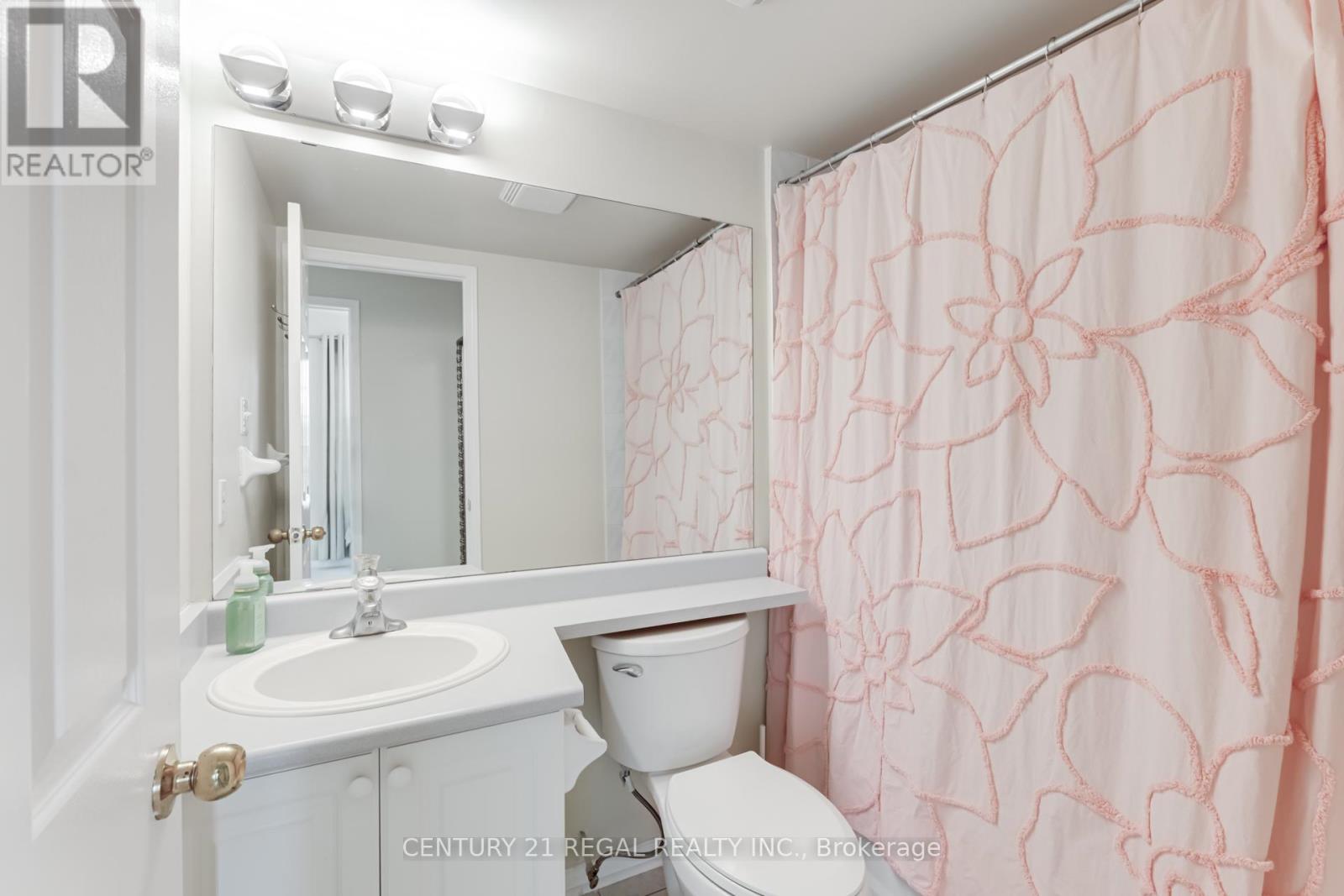 109 - 42 Pinery Trail, Toronto, Ontario  M1B 6K1 - Photo 13 - E12414006