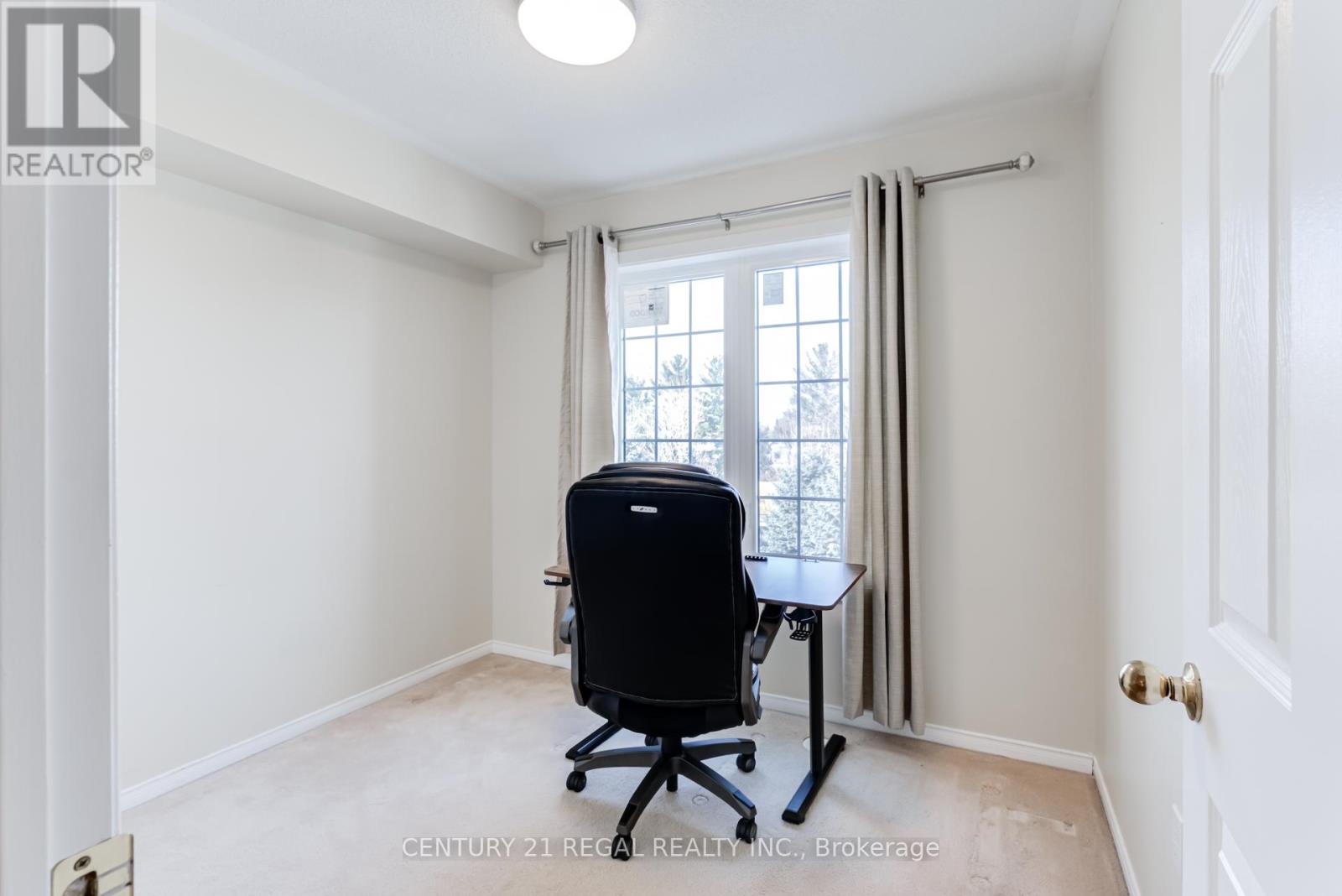 109 - 42 Pinery Trail, Toronto, Ontario  M1B 6K1 - Photo 14 - E12414006