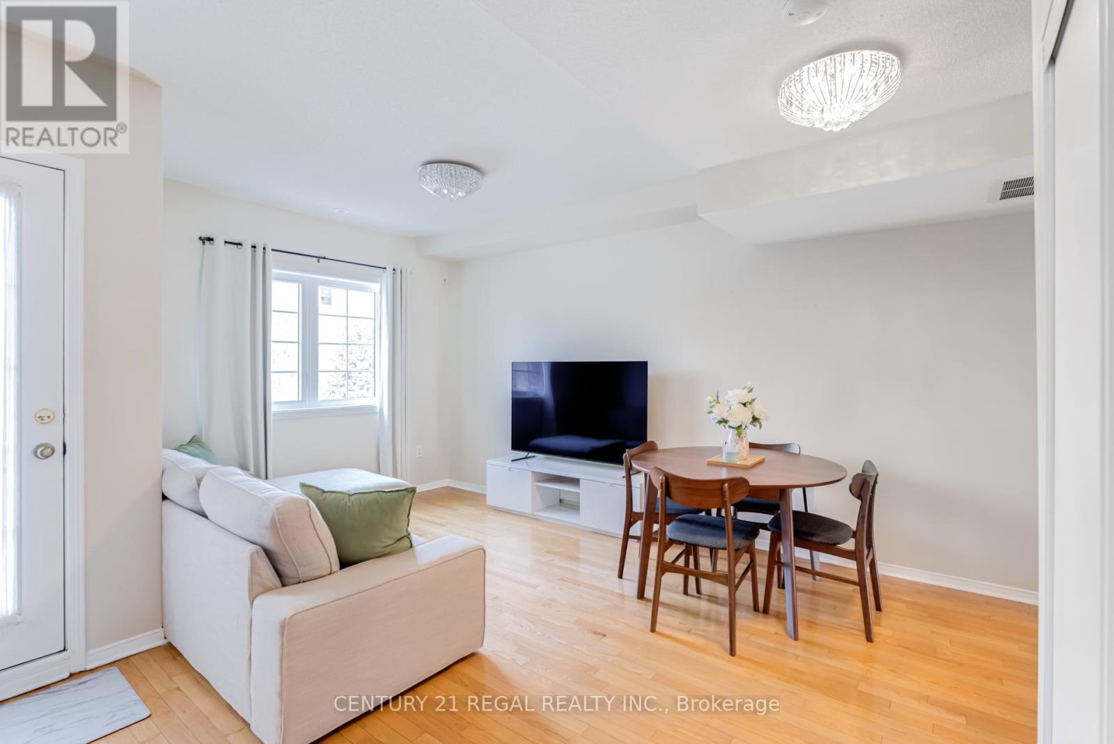 109 - 42 Pinery Trail, Toronto, Ontario  M1B 6K1 - Photo 6 - E12414006