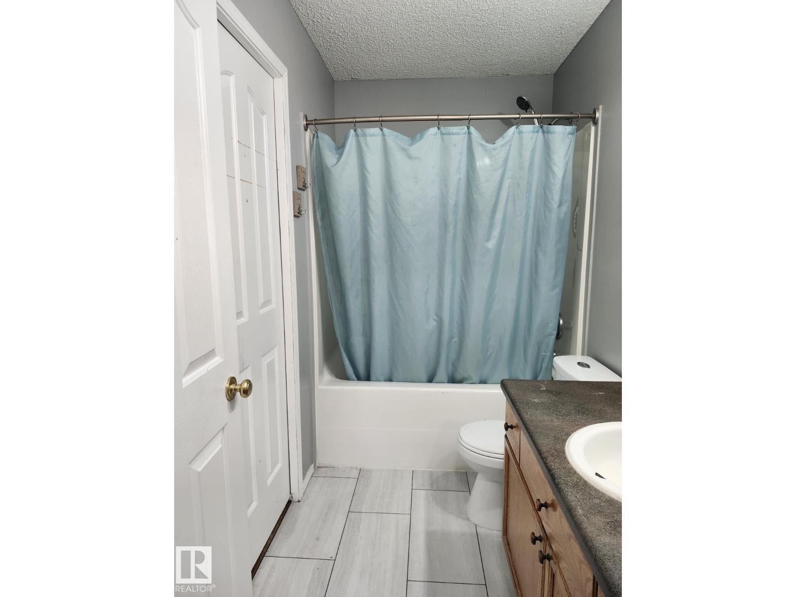 108 Brookview Wy, Stony Plain, Alberta  T7Z 2X6 - Photo 10 - E4458472