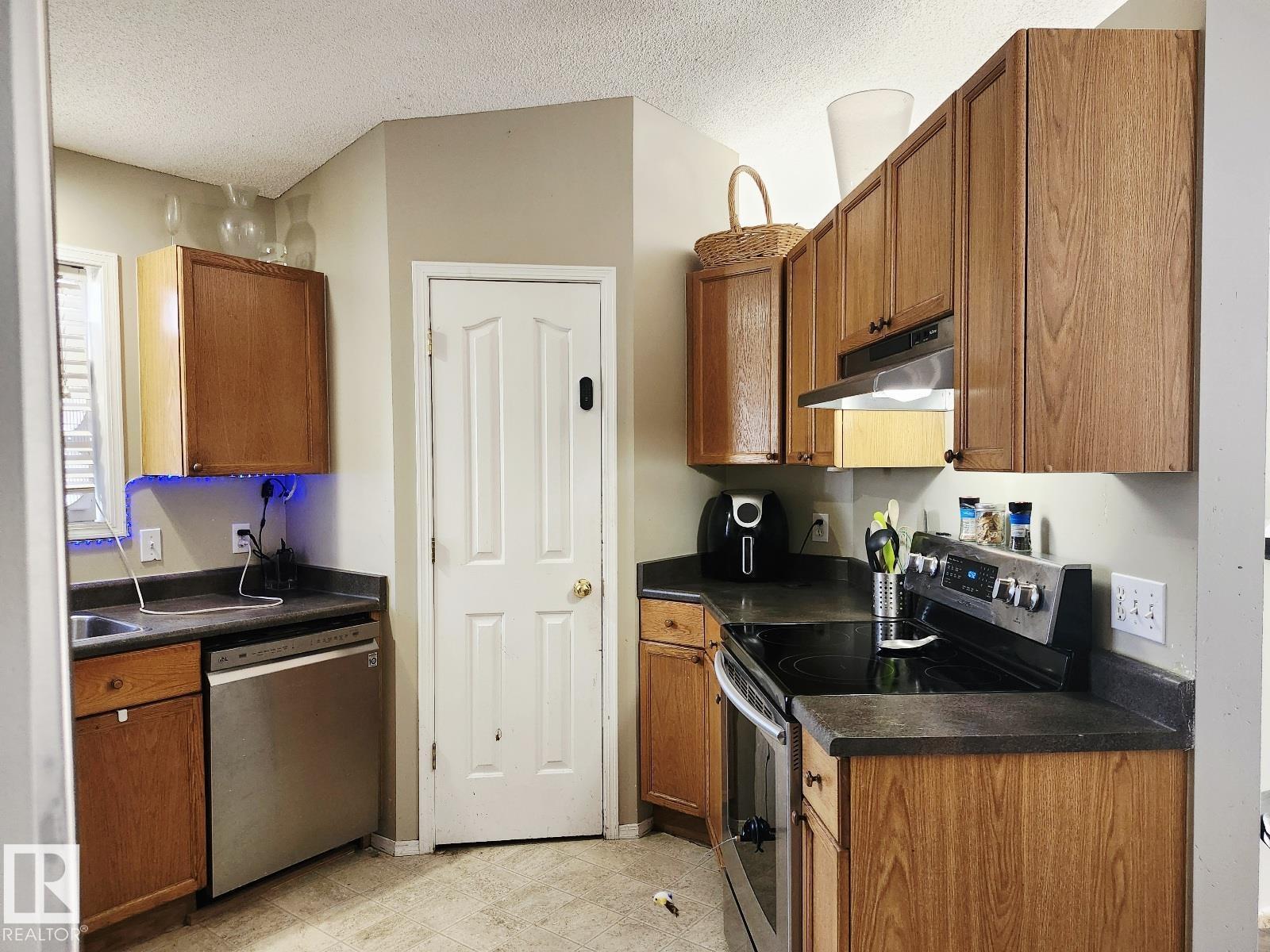 Property at 108 BROOKVIEW WY image 3