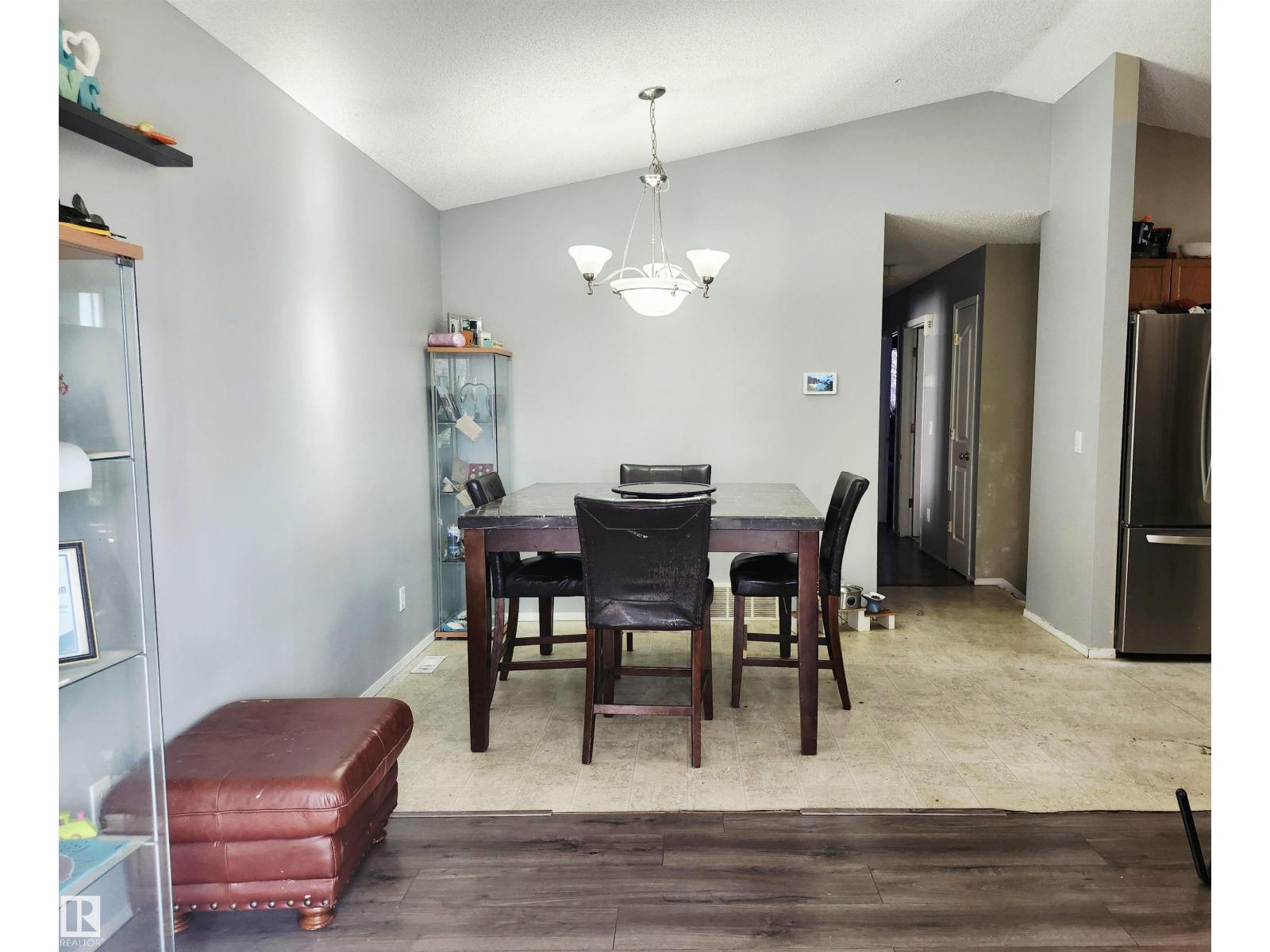 108 Brookview Wy, Stony Plain, Alberta  T7Z 2X6 - Photo 8 - E4458472