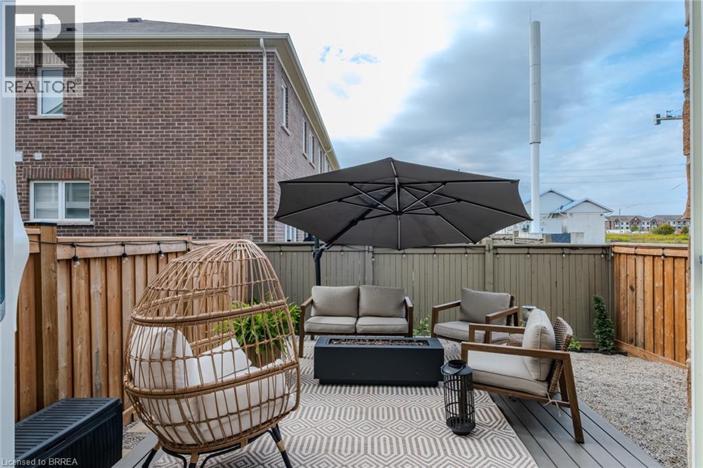 1214 Rose Way, Milton, Ontario  L9E 1L9 - Photo 5 - 40770299