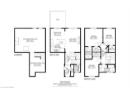 View of property floor plan