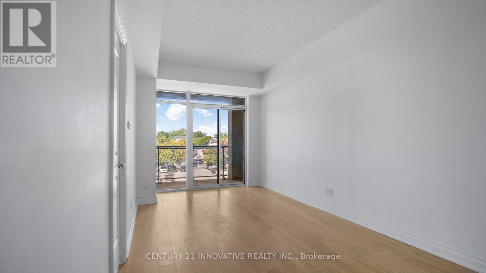 334 - 68 Main Street, Markham, Ontario  L3P 0B5 - Photo 16 - N12412558