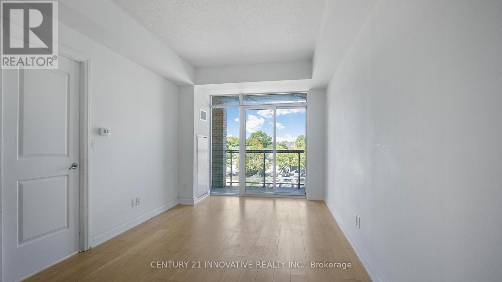 334 - 68 Main Street, Markham, Ontario  L3P 0B5 - Photo 18 - N12412558
