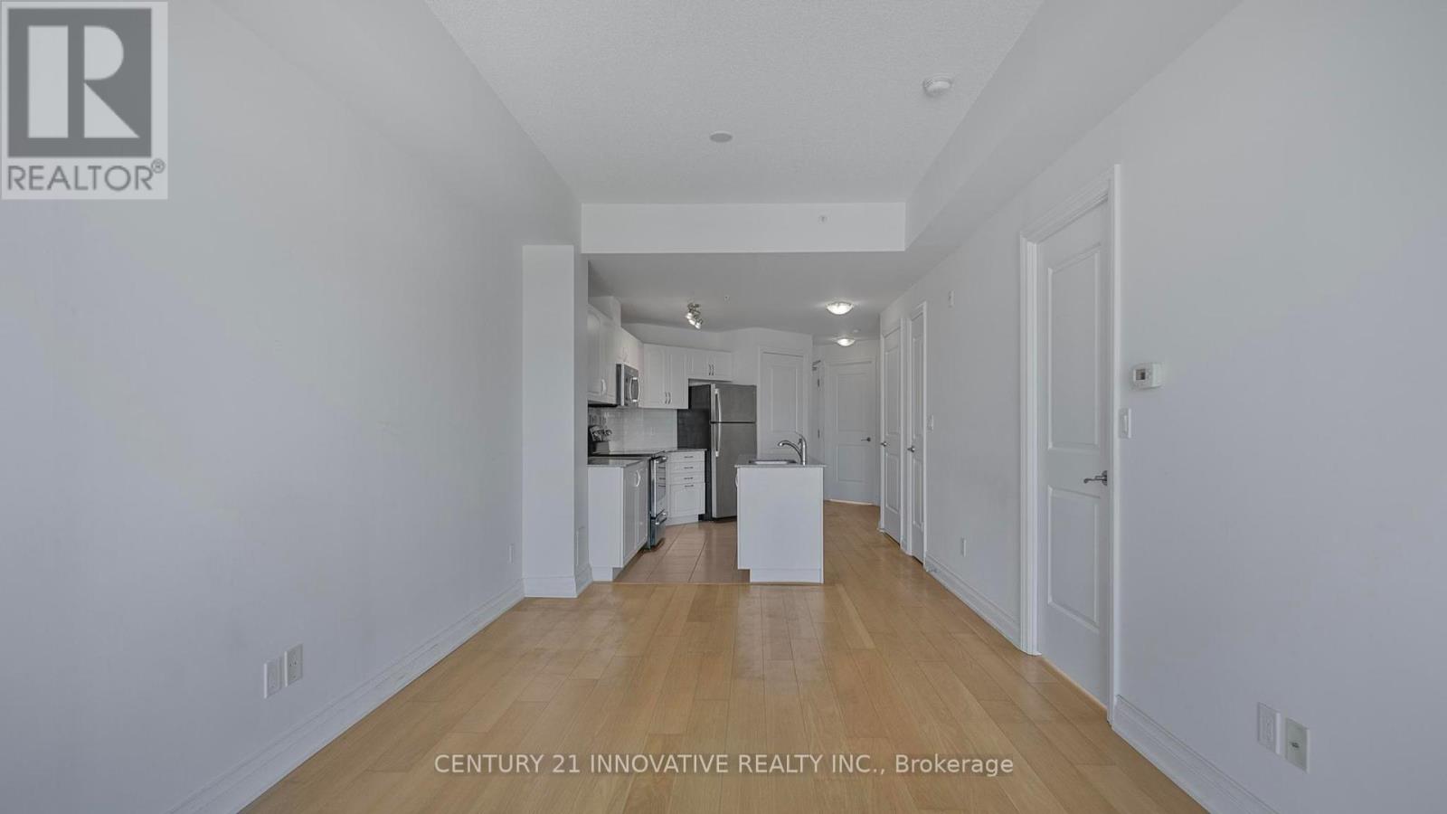 334 - 68 Main Street, Markham, Ontario  L3P 0B5 - Photo 19 - N12412558