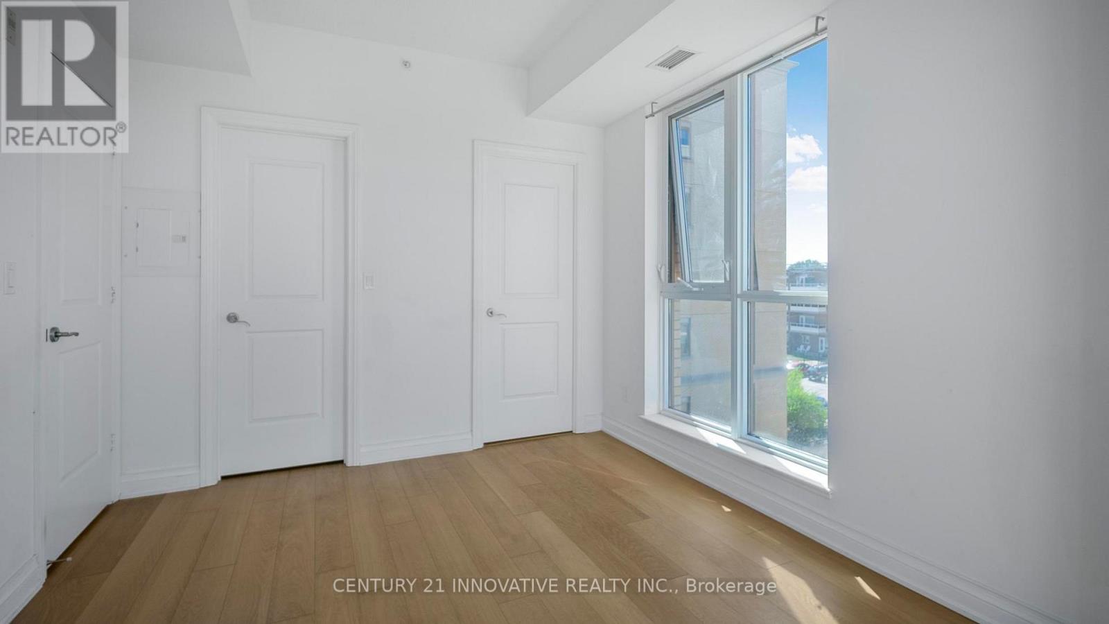 334 - 68 Main Street, Markham, Ontario  L3P 0B5 - Photo 27 - N12412558