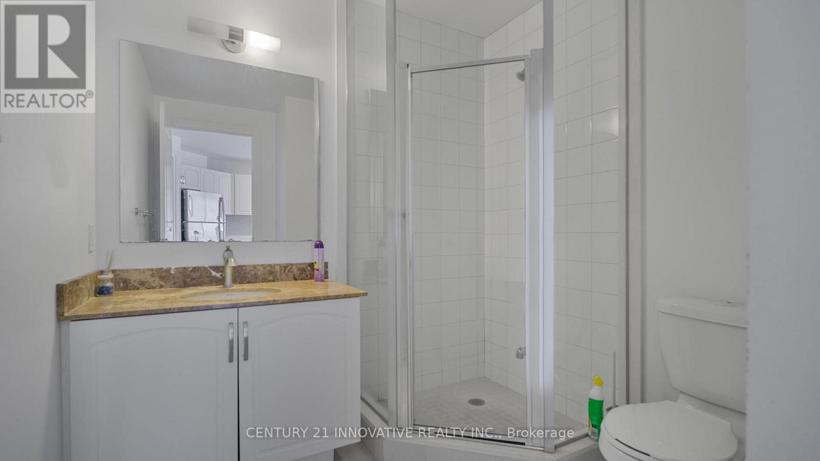 334 - 68 Main Street, Markham, Ontario  L3P 0B5 - Photo 33 - N12412558
