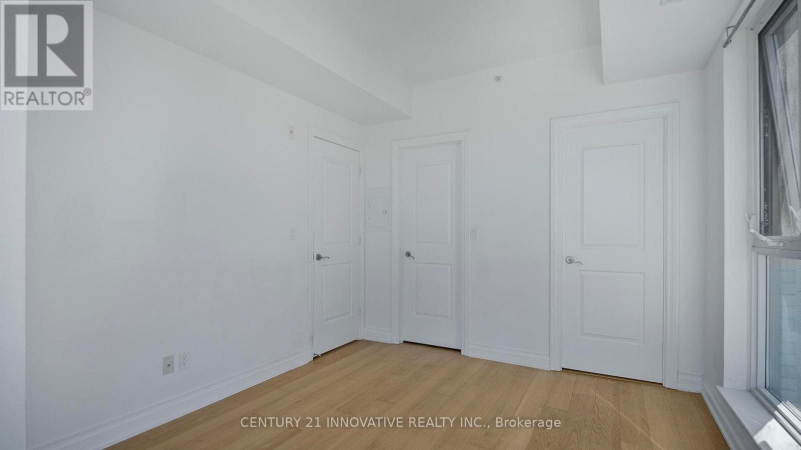 334 - 68 Main Street, Markham, Ontario  L3P 0B5 - Photo 28 - N12412558