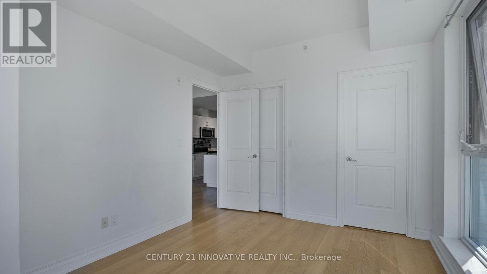 334 - 68 Main Street, Markham, Ontario  L3P 0B5 - Photo 29 - N12412558