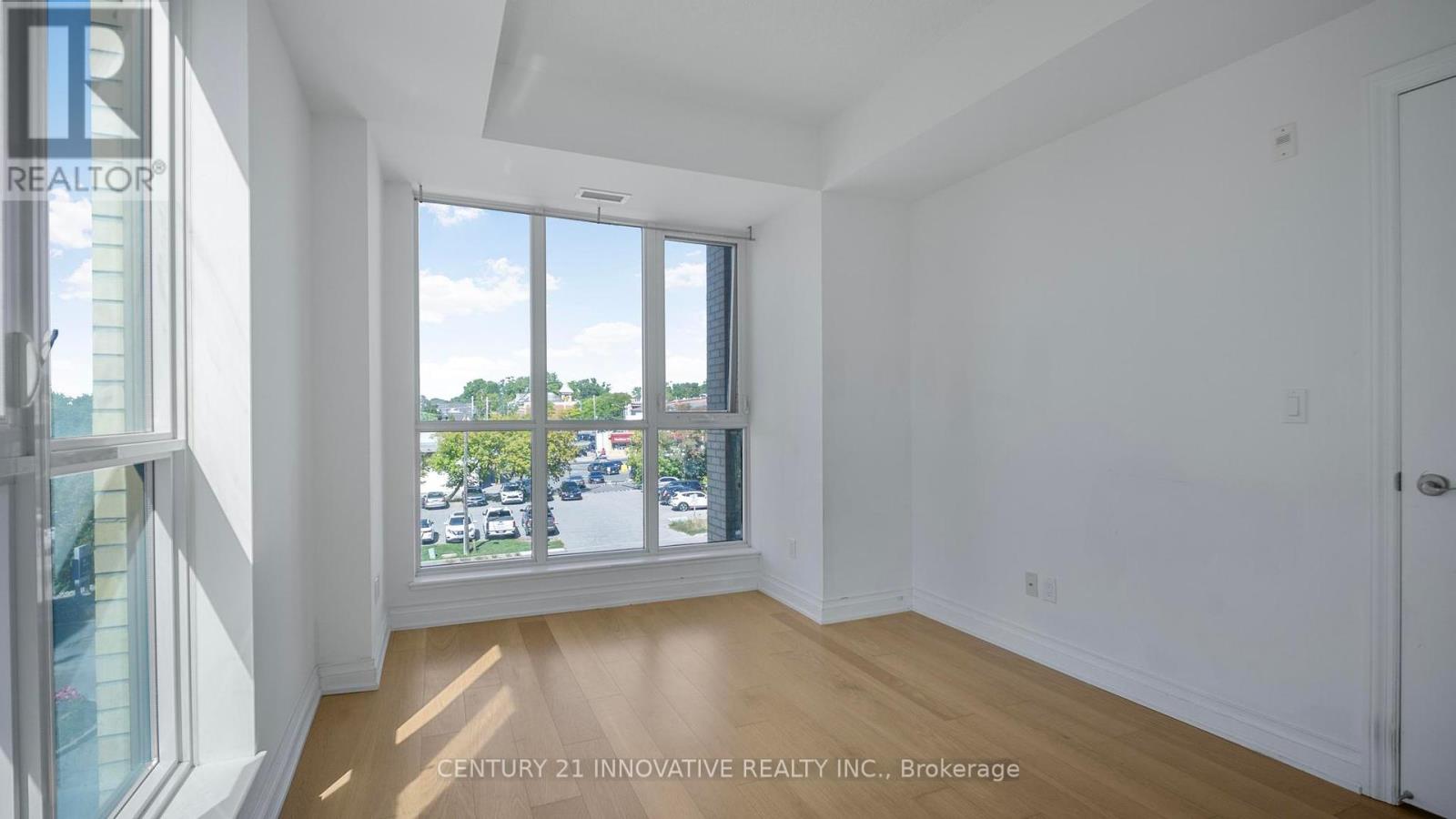 334 - 68 Main Street, Markham, Ontario  L3P 0B5 - Photo 30 - N12412558