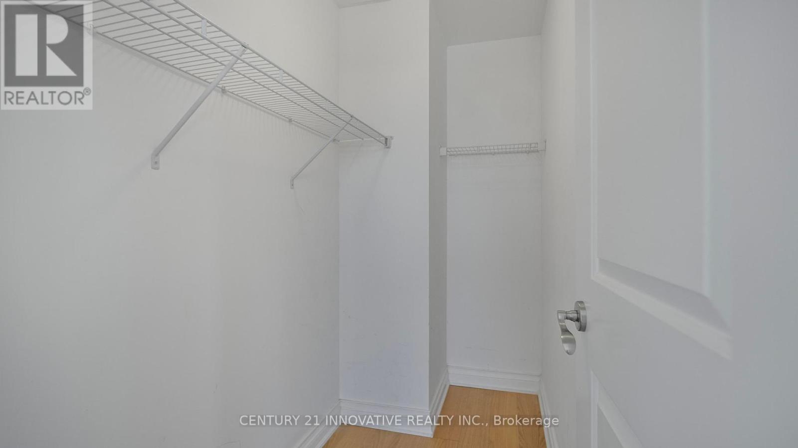 334 - 68 Main Street, Markham, Ontario  L3P 0B5 - Photo 31 - N12412558