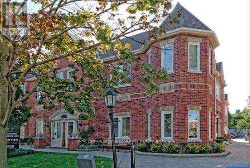 3 - 7620 Yonge Street, Vaughan, Ontario  L4J 1V9 - Photo 1 - N12413623