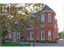 3 - 7620 YONGE STREET, Vaughan, Ontario