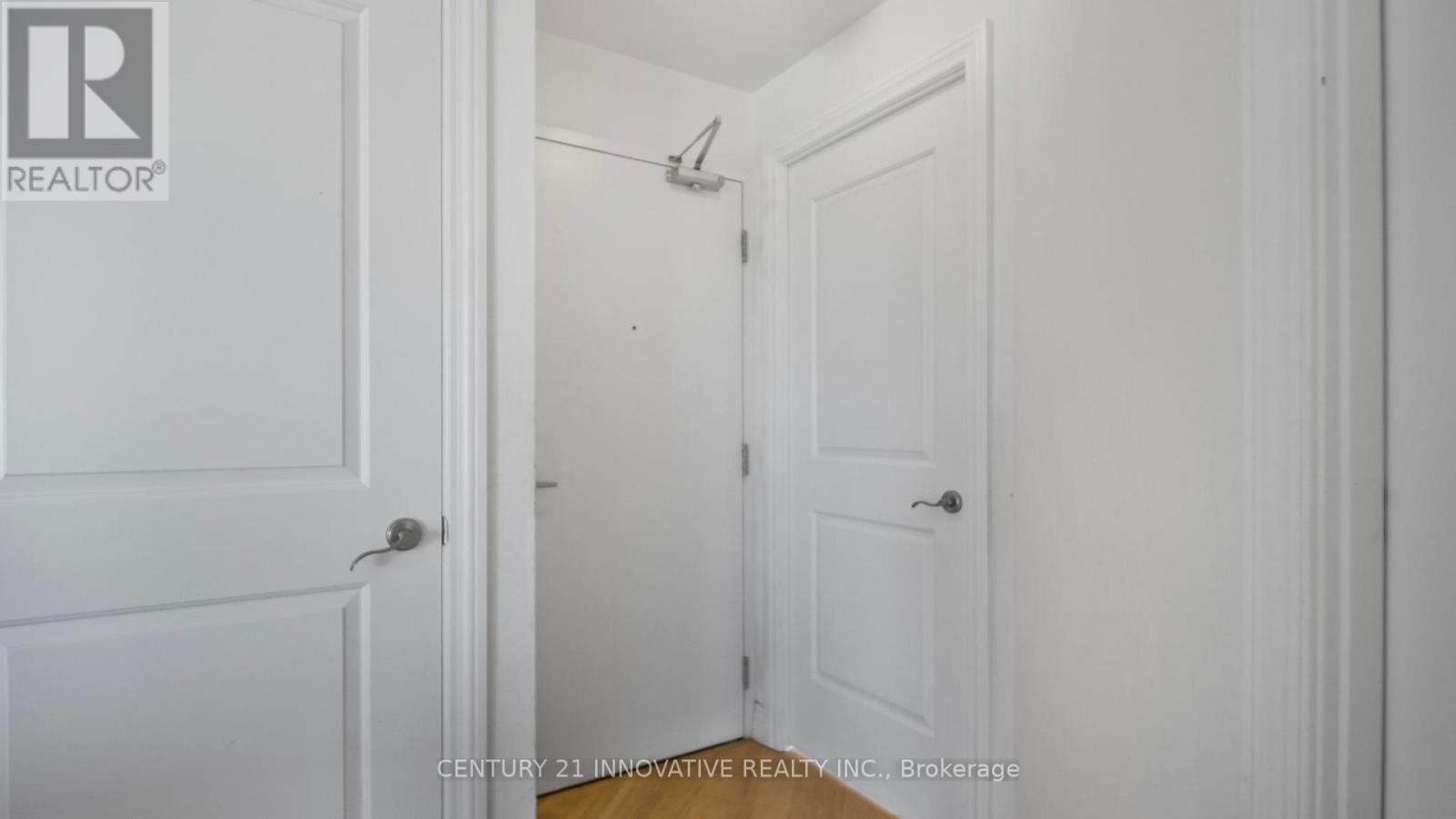 334 - 68 Main Street, Markham, Ontario  L3P 0B5 - Photo 9 - N12412558