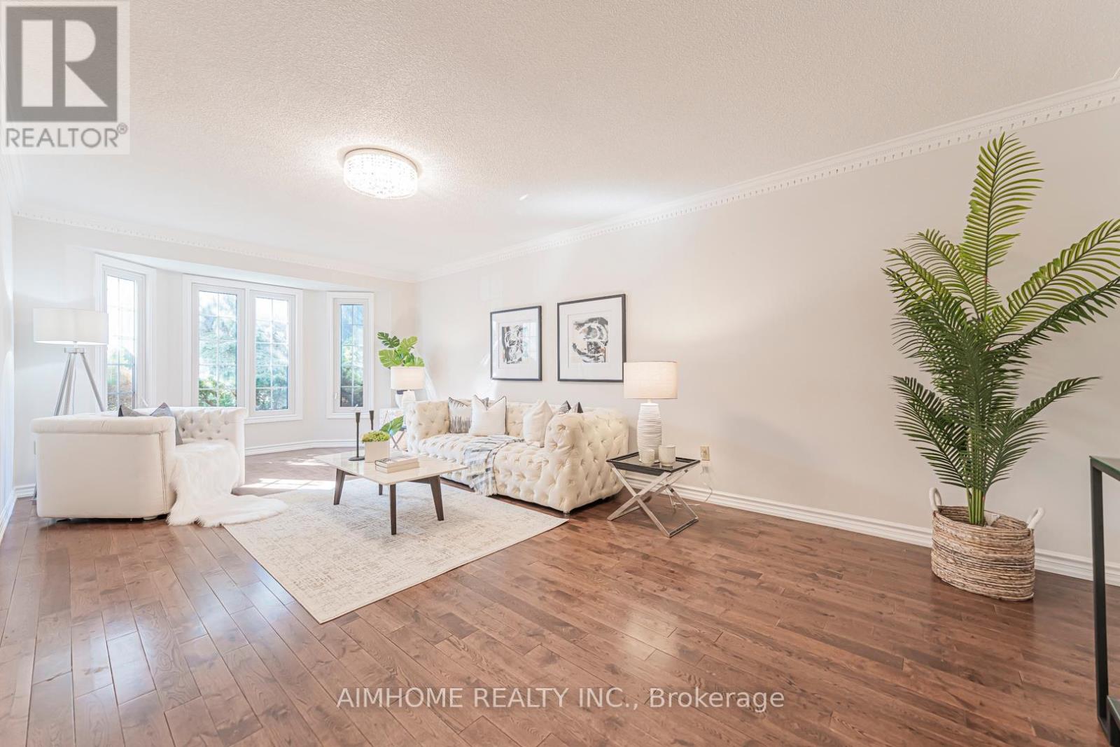22 Chiltern Hill, Richmond Hill (Bayview Hill), Ontario  L4B 3B8 - Photo 13 - N12413989