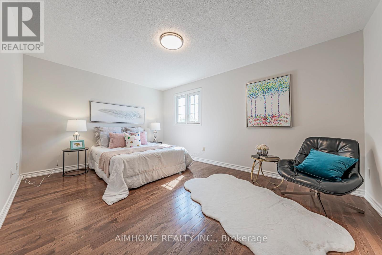 22 Chiltern Hill, Richmond Hill (Bayview Hill), Ontario  L4B 3B8 - Photo 16 - N12413989