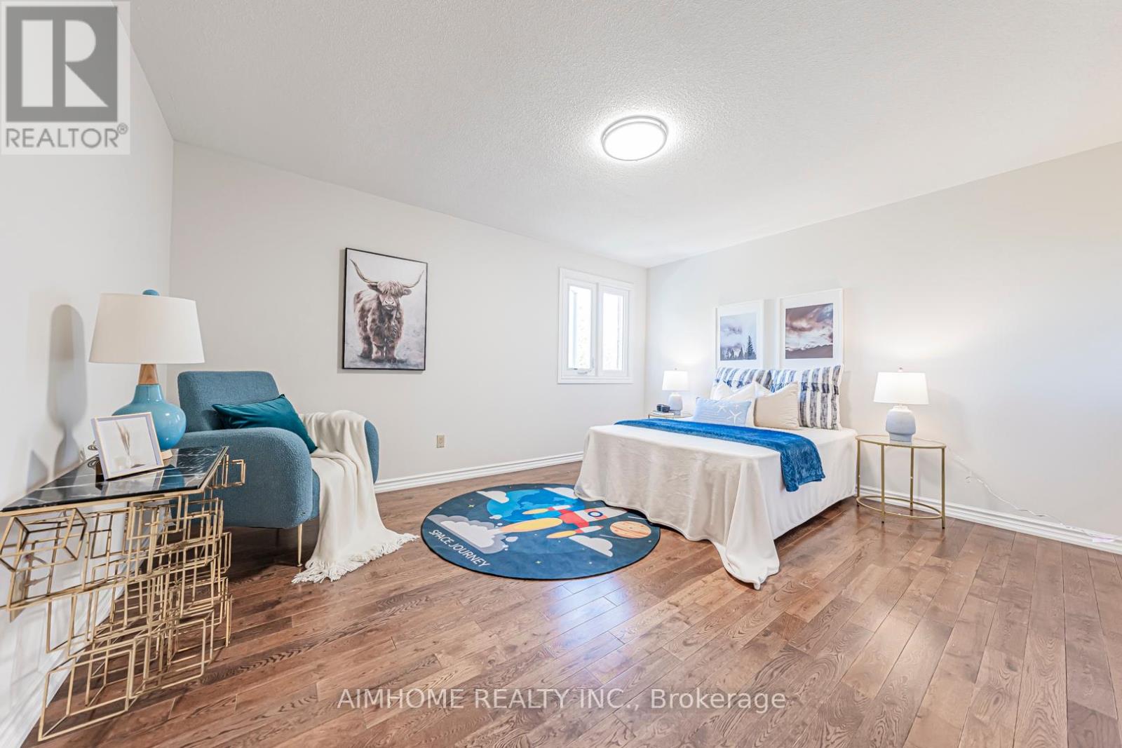 22 Chiltern Hill, Richmond Hill (Bayview Hill), Ontario  L4B 3B8 - Photo 15 - N12413989