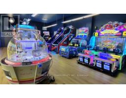 4 - DUNWIN 2150 DRIVE, Mississauga, Ontario