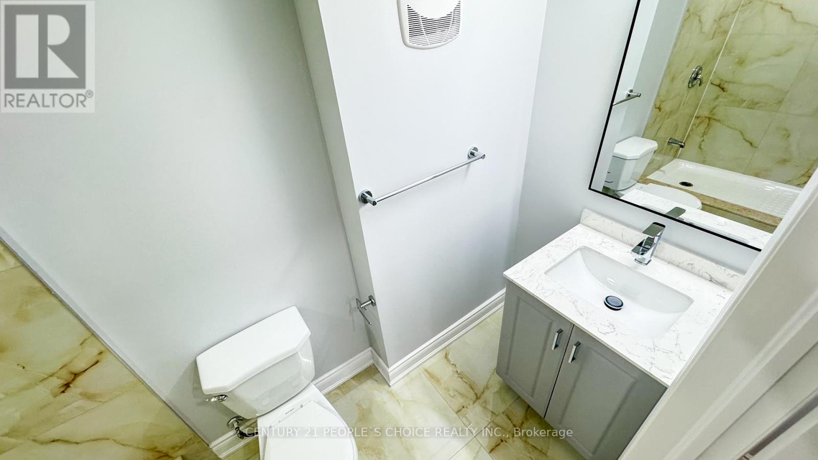 3292 Bobwhite Mews, Mississauga, Ontario  L5N 6E9 - Photo 34 - W12414002