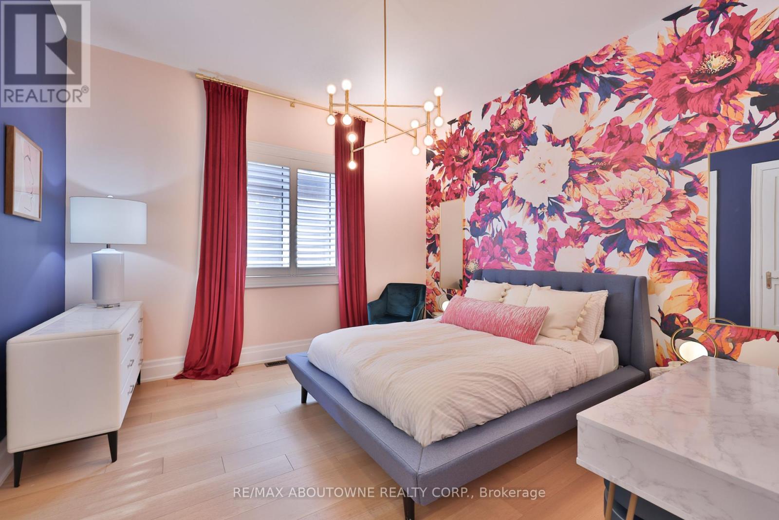 3100 Daniel Way, Oakville, Ontario  L6H 0V1 - Photo 31 - W12414003