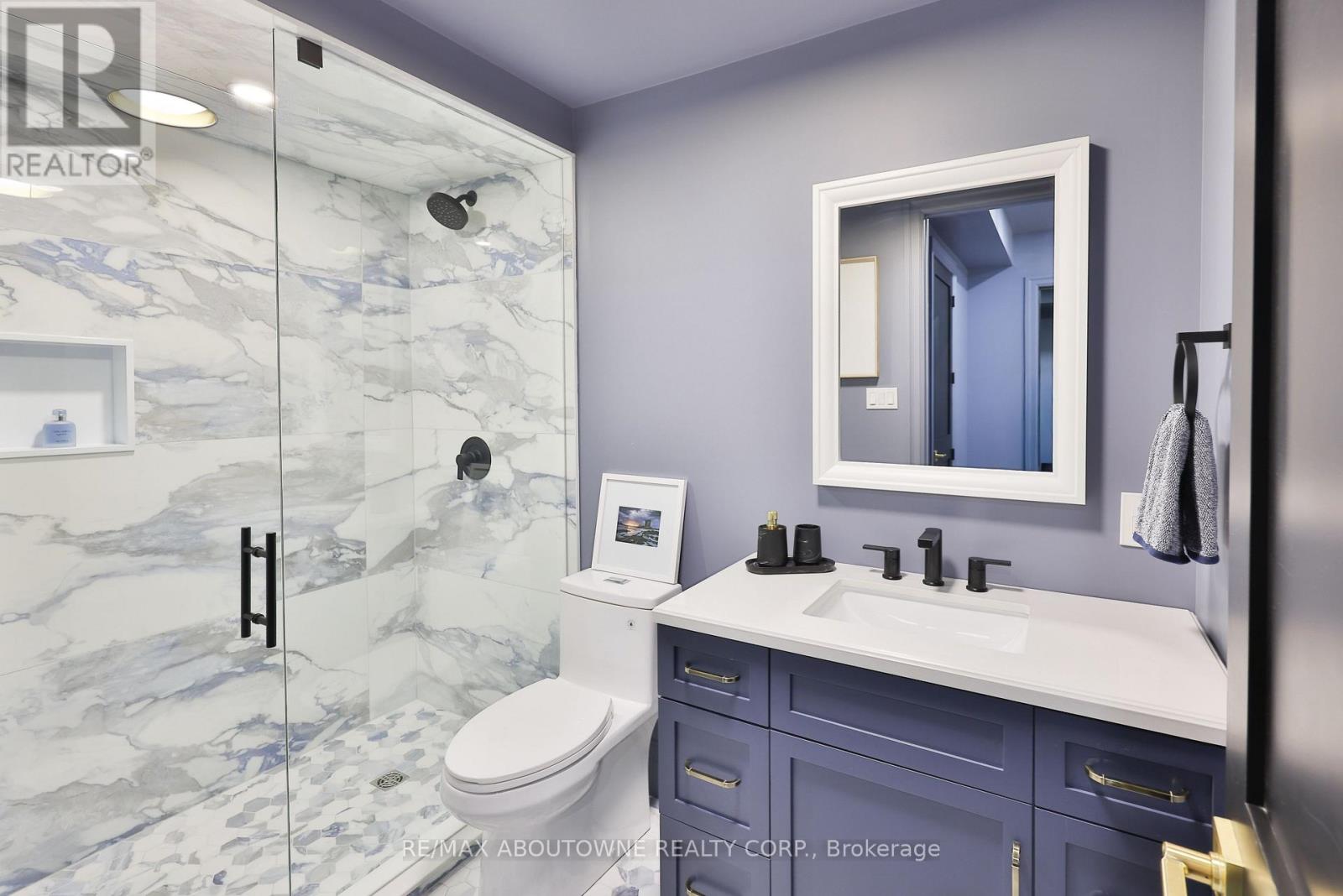 3100 Daniel Way, Oakville, Ontario  L6H 0V1 - Photo 40 - W12414003