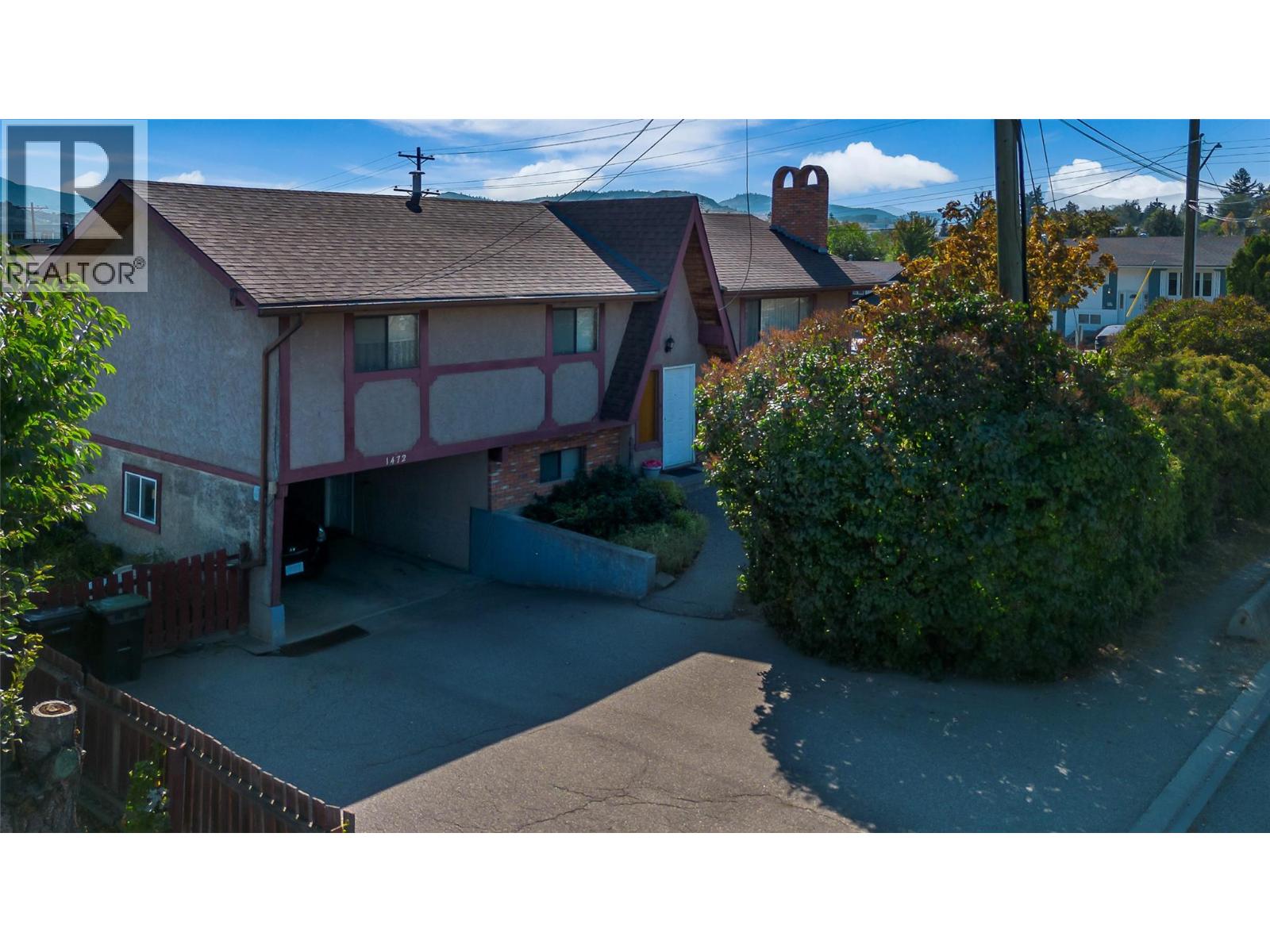 1472 25 Avenue Lot# 10, vernon, British Columbia