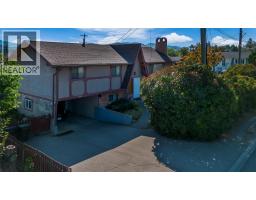 1472 25 Avenue Lot# 10, vernon, British Columbia