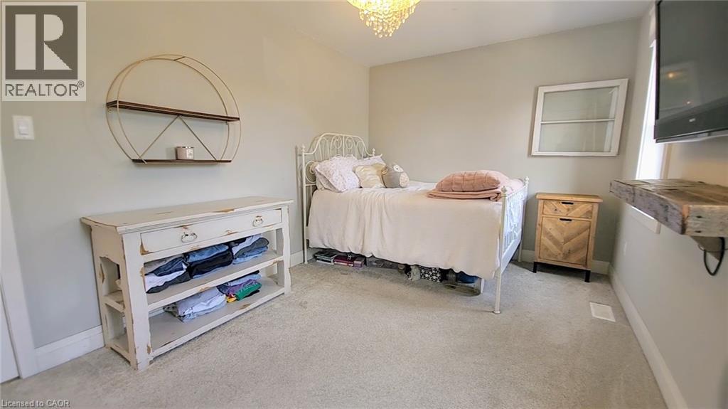 324 East 43rd Street, Hamilton, Ontario  L8T 3C7 - Photo 18 - 40758541