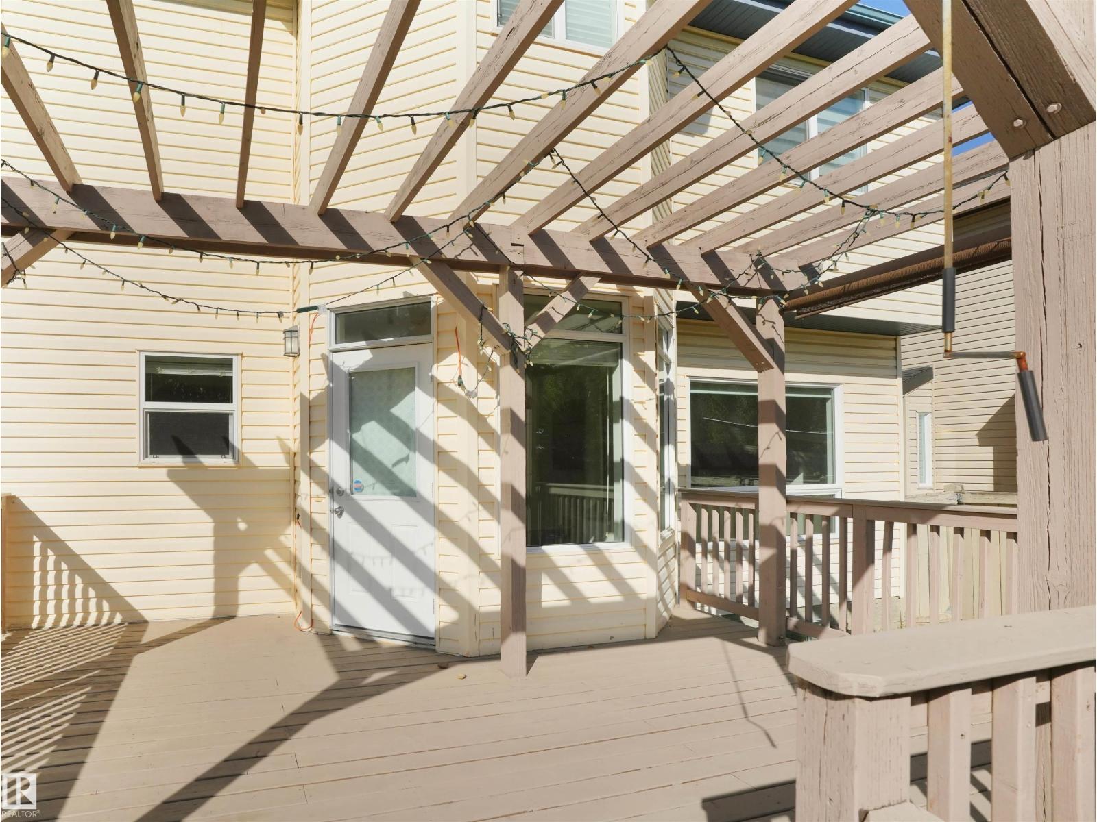 6735 19 Av Sw, Edmonton, Alberta  T6X 0L8 - Photo 16 - E4458468