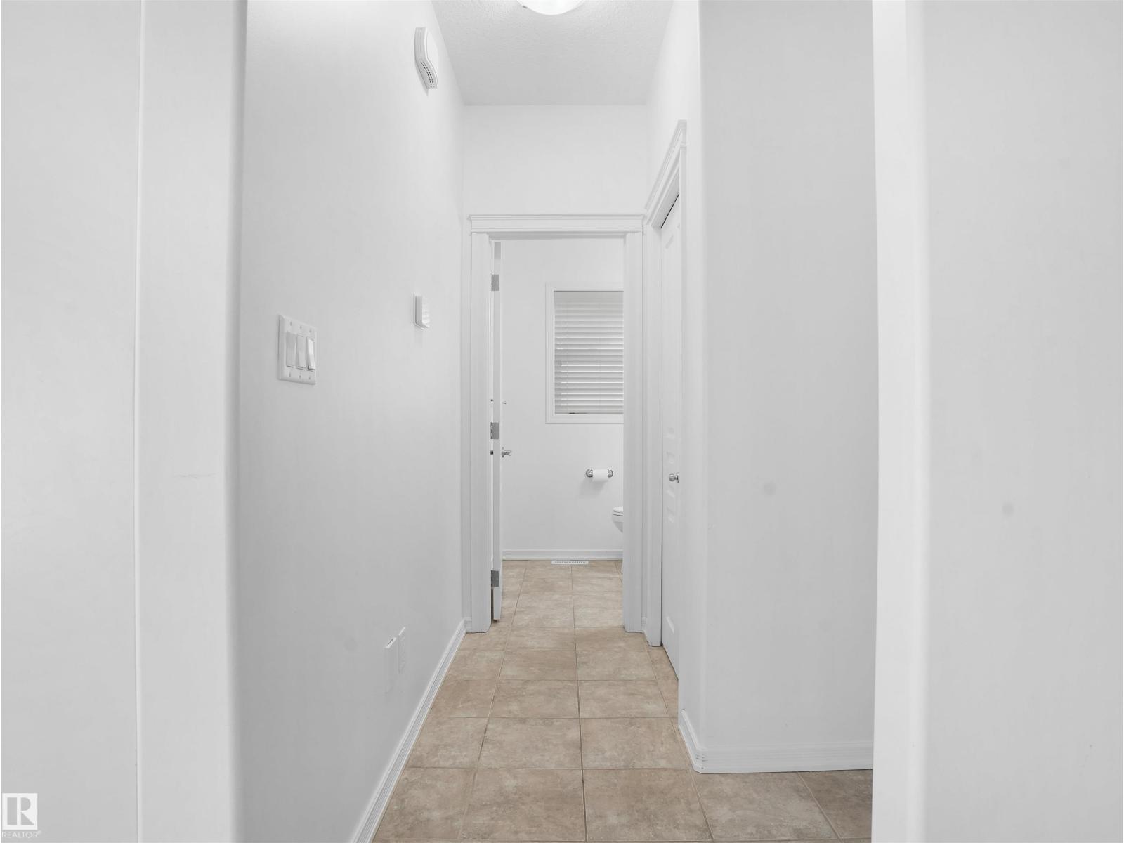 6735 19 Av Sw, Edmonton, Alberta  T6X 0L8 - Photo 19 - E4458468