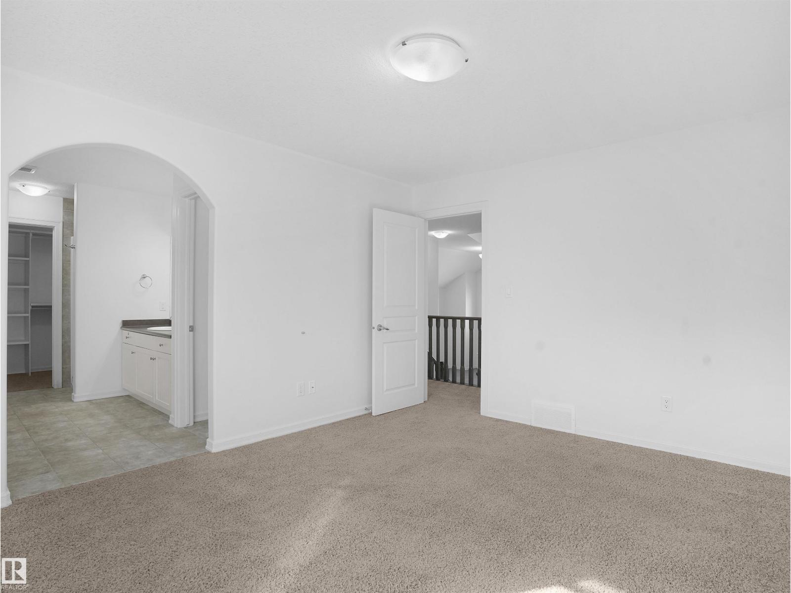 6735 19 Av Sw, Edmonton, Alberta  T6X 0L8 - Photo 46 - E4458468