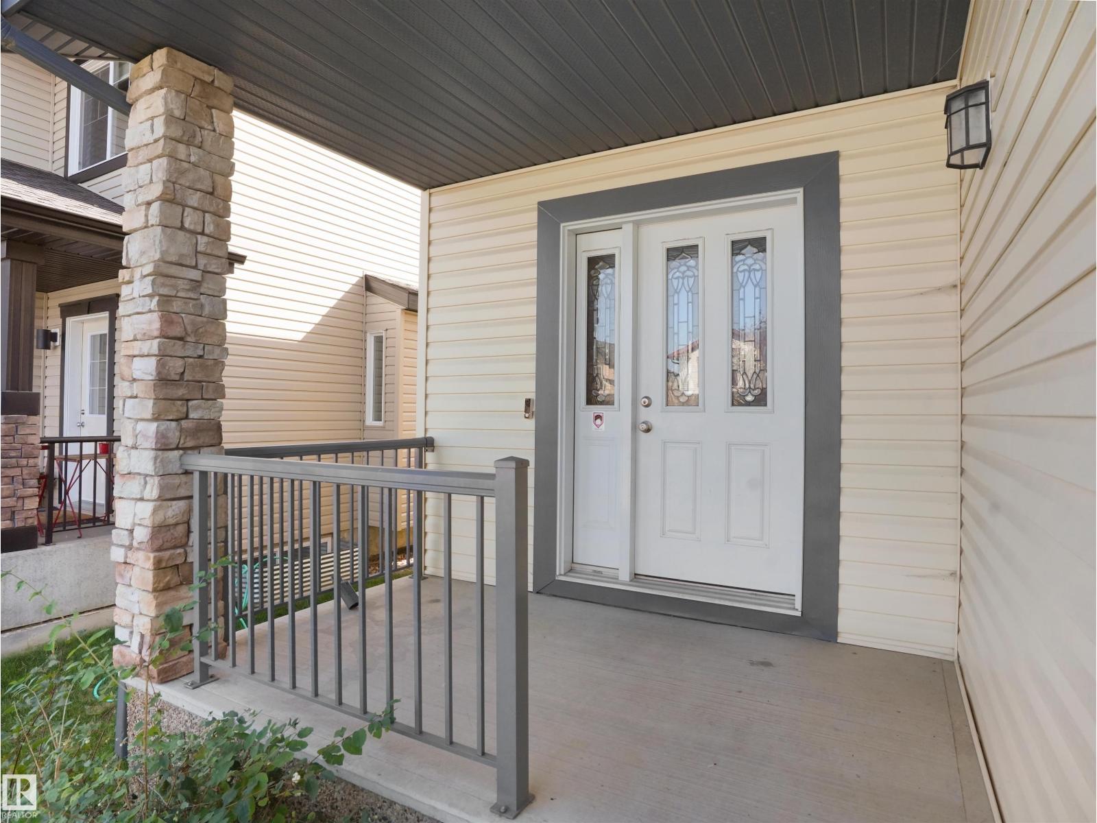 6735 19 Av Sw, Edmonton, Alberta  T6X 0L8 - Photo 11 - E4458468